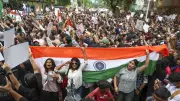 Jamia Millia Islamia Appeals to Students to Uphold Law and Order