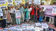 Jamia Millia Islamia Joins DU and JNU, Advises Students to Avoid CJP Protests