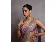 Janhvi Kapoor's Mehendi Hints at Shikhar Pahariya, Fans Wonder About Wedding
