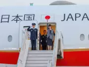 Japan-India Summit: 150 Firms Back $12.5B Investment to Boost Security Ties