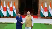 Japan Leads APAC in India GCC Footprint with Over 100 Centres: Deloitte