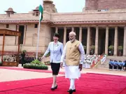 Japan Leads APAC in India's GCC Ecosystem: Deloitte Report