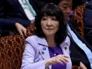 Japan May Still Intervene in Forex Despite Yen Pullback and Weaker Dollar