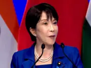 Japan PM Announces 129 Pacts Worth JPY 2 Trillion, Green Ammonia Project with India