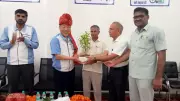 Japanese company builds special needs hall at Rewari govt school