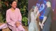 Jasmine Sandlas Engaged to Shekhar Chaudhary: All You Need to Know