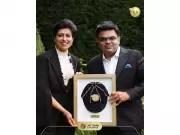 Jay Shah Congratulates Ganguly, Chopra, Pietersen on ICC Hall of Fame