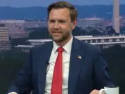 JD Vance: Coming Weeks Could Be Historic Turning Point for US-Iran Relations