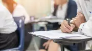 JEE, NEET admissions: Class 12 marks may get up to 50% weightage