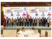 JGU Hosts 3rd India-Japan Higher Education Forum 2026 in Tokyo