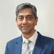 Jindal Stainless appoints Kunjal Mehta as new Chief Financial Officer