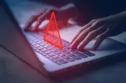 J&K Chief Secretary Reviews Cybercrime Prevention Measures