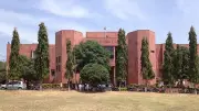 J&K High Court orders Army to pay rent for land in Sopore