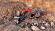 Jonnagiri Gold Mine: Pagidirayi's Decades-Old Dream Finally Realized