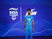 JSW Inspire Named Official Sports Partner for Team India at 2026 CWG and Asian Games