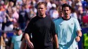 Julian Nagelsmann to Step Down as Germany Coach After WC 2026