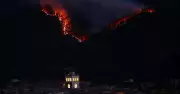 July 10, 2026: Best photos from around the world