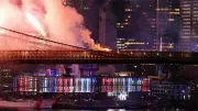 July 5, 2026: Top Photos from Around the World