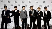 Justin Bieber, Madonna and BTS to Headline FIFA World Cup 2026 Final Halftime Show