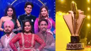 Jyotirmayee Nayak Wins Indian Idol 16, Takes Rs 20 Lakh Prize Money