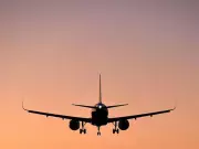 K2 Airways Cargo Plane Missing Over Arabian Sea Near Karachi