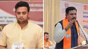 Kambala in Mysuru Dasara Opposed by Wadiyar, Vijayendra