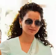 Kangana Ranaut Defamation Case: Hearing Adjourned to July 18