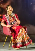 Kangana Ranaut Schools Ram Kapoor on Lock Upp 2, Calls Out His Attitude