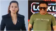 Kangana Ranaut slams Ram Kapoor on Lock Upp: 'Don't defend yourself'