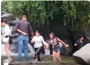 Kangra district bans access to rivers, streams during monsoon to prevent accidents
