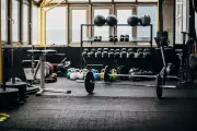 Kannada Sene alleges 'jihad' at Davangere gyms, demands police probe