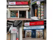 KARAM Safety Crosses 800 PPE Retail Stores, Targets 2 Lakh Hardware and Paint Shops
