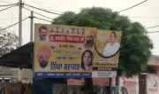 Karan Singh DTO, Ex-MLA Wife Join AAP in Punjab, Another Blow to SAD