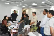 Karnal Civic Body to Hold Camps to Regularise Illegal Water, Sewer Links