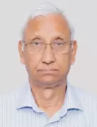 Karnal industrialist fixes mortuary freezer at Samalkha hospital