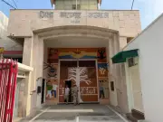 Karnal Jail Inmates to Get Dairy Entrepreneurship Training