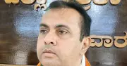 Karnataka BJP demands disclosure of OBC caste census report