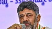 Karnataka Cabinet Expansion Likely This Week as CM Shivakumar Heads to Delhi