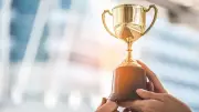 Karnataka Child Welfare Council Invites Bravery Award Entries by July 31