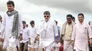 Karnataka CM Shivakumar Calls Meeting of MPs, Union Ministers on Drought