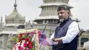 Karnataka CM warns police against criminal involvement, announces Rs 10 lakh reward