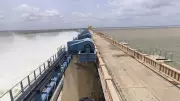 Karnataka Dams at 22% Capacity: Grim Water Crisis Looms