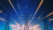 Karnataka Draws Action Plan to Address Power Shortage Due to Poor Monsoon