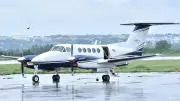 Karnataka Farmers Demand Cloud Seeding as Monsoon Fails in North Region
