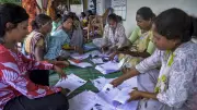 Karnataka farmers refuse cooperation until e-khatas issued to all households