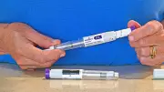 Karnataka Free Insulin Scheme for Under-18 Diabetics Faces Delay