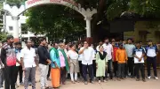 Karnataka Freeze on Librarian, PE Teacher Recruitment Draws Flak