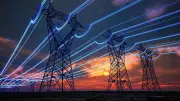 Karnataka: Fresh private firm seeks license for power distribution