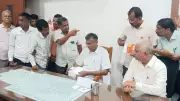 Karnataka Govt Considering Chikkodi District Proposal: Minister Satish Jarkiholi