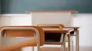 Karnataka govt schools accused of withholding transfer certificates to 1.5 lakh students